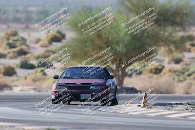 media/Oct-24-2025-Doghouse Garage (Fri) [[783d2ff07a]]/4-Inter-Low/Session 1 (Turn 5 Tree of Life)/